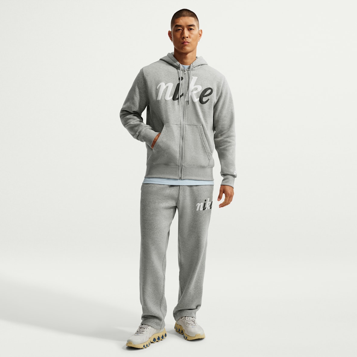 NIKE公式】 新作 アパレル・ウェア【ナイキ公式通販】